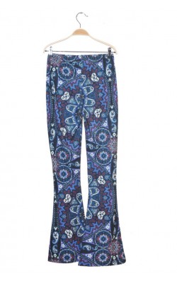 Pantaloni Bik Bok, marime S