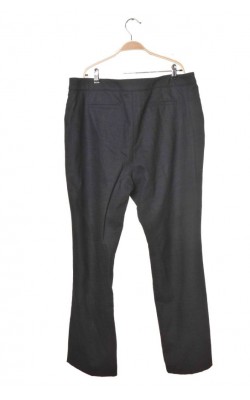 Pantaloni Boden, marime 50