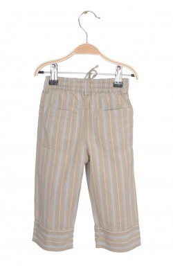Pantaloni Bombi Bitt, 9 luni