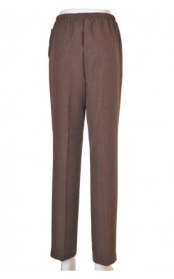 Pantaloni Brandtex, marime 40