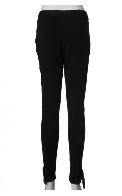 Pantaloni By Malene Birger, marime 36