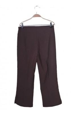 Pantaloni B.Young, marime 36