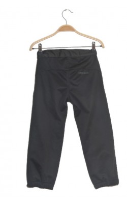 Pantaloni caldurosi softshell Stormberg, 5 ani