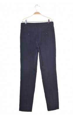 Pantaloni Cambio, marime 38