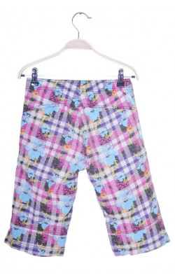 Pantaloni capri Kids by Lindex, 11-12 ani