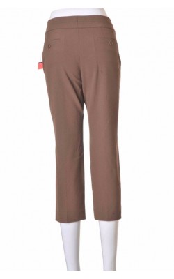 Pantaloni Talbots, marime 36