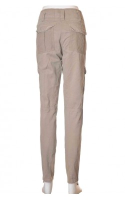 Pantaloni cargo Jean Paul, marime L
