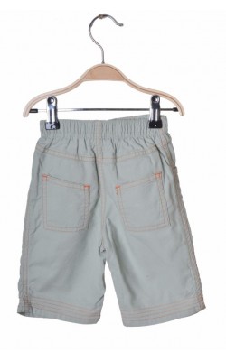 Pantaloni Catimini, 9-12 luni