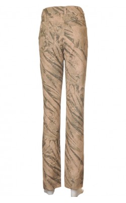 Pantaloni Celina Exclusive, marime 44