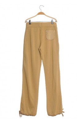 Pantaloni Cerruti Jeans, marime M