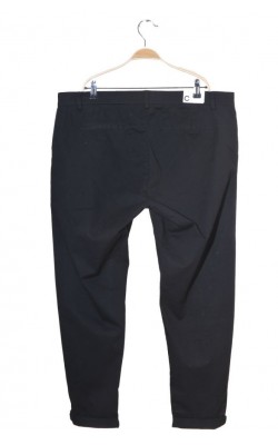 Pantaloni chino Cubus, marime 50