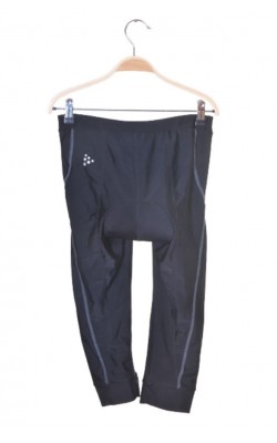 Pantaloni ciclism Craft L3 Protection, marime L