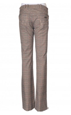 Pantaloni Citizens of Humanity by Jerome Dahan, marime 34