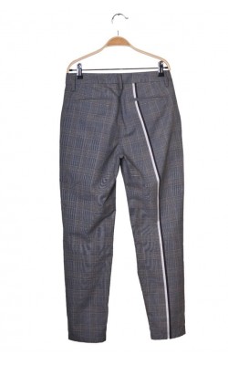 Pantaloni Closed, marime 38
