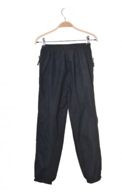 Pantaloni Color Kids Extreme Activity, 8-9 ani