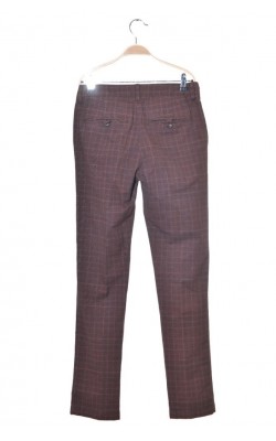 Pantaloni Container, marime 38