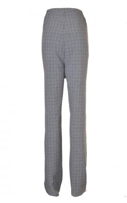Pantaloni Cph Classic, marime 52