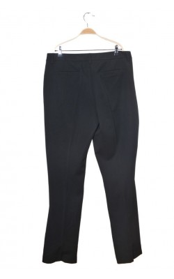 Pantaloni C.Ro Kamilla, marime 48