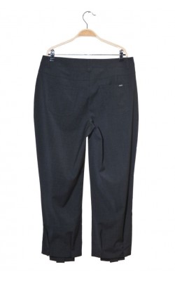 Pantaloni C.Ro, marime 42