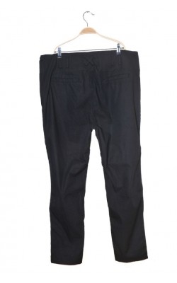 Pantaloni cu talie inalta Z by Solo, marime 48