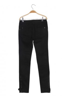 Pantaloni Cubus, marime 34