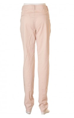 Pantaloni Cubus, marime 36