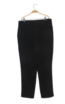 Pantaloni Cubus, marime 42