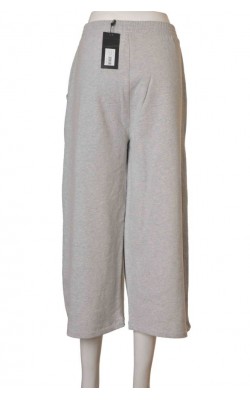 Pantaloni culotte Flattop, marime M
