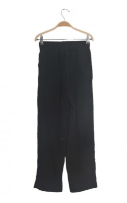 Pantaloni culotte H&M, marime XS