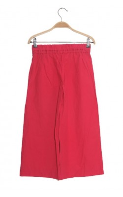 Pantaloni culotte United Colors of Benetton, 8-9 ani
