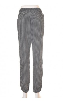 Pantaloni Days like This, marime 34