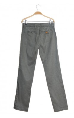 Pantaloni de in Astrid Jane, marime S