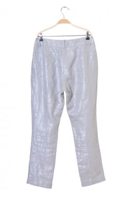 Pantaloni de in Birget et Mikkelsen, marime 40