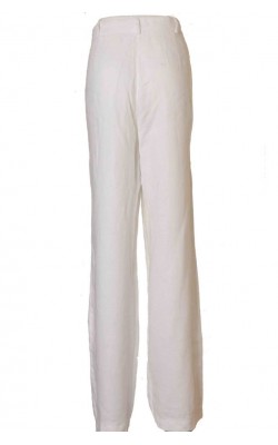 Pantaloni de in Hirsch, marime 42