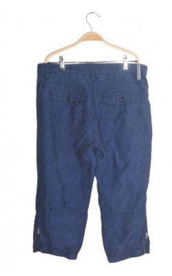 Pantaloni de in Jean Paul, marime L