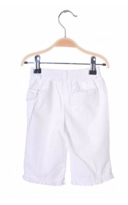 Pantaloni de in Next, 3-6 luni