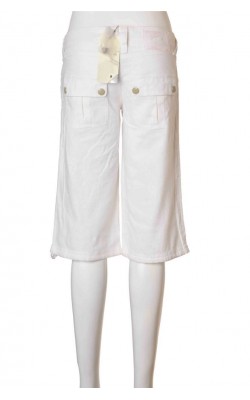 Pantaloni de in si vascoza Ichi by B.Young, marime XS