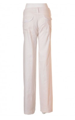 Pantaloni de in Zenana Outfitters, marime M