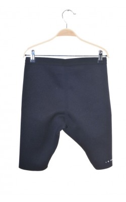 Pantaloni de slabit neopren Swedish Design, marime 36/38