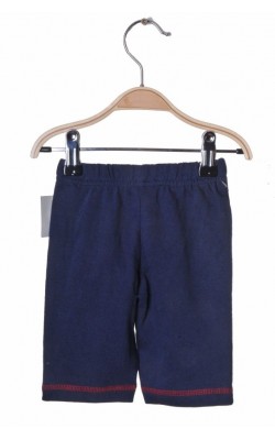 Pantaloni de trening Baby Essentials, 3 luni