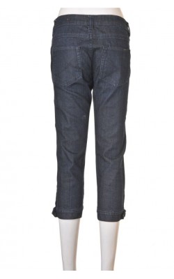 Pantaloni denim Only, marime 38