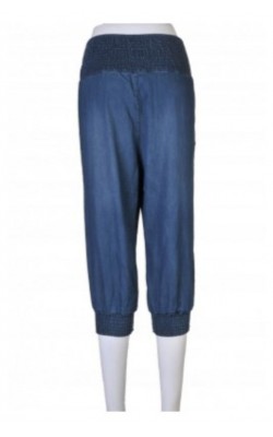 Pantaloni denim Only, marime S