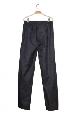 Pantaloni Didriksons 1913 StormSystem, 14-15 ani