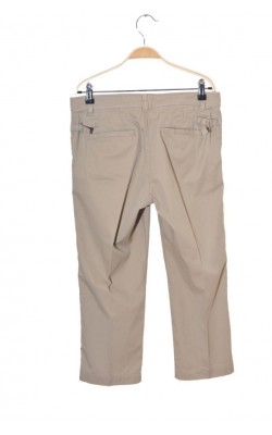Pantaloni Diesel, bumbac, marime 38