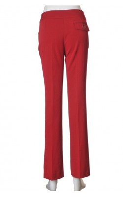 Pantaloni drepti B.Young, marime 38