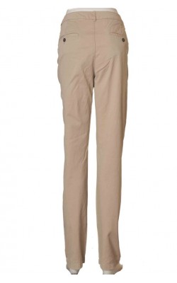 Pantaloni drepti dama Kappahl, marime 44