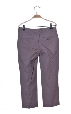 Pantaloni drepti Theory, marime 34