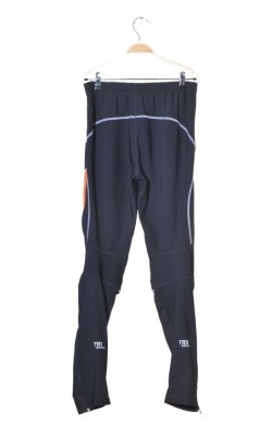 Pantaloni drumetie/antrenament Trimtex Trx Series, marime M