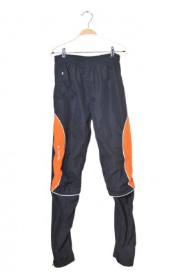 Pantaloni drumetie/antrenament Trimtex Trx Series, marime M