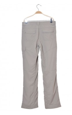 Pantaloni drumetie Columbia Titanium, marime 38